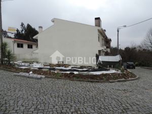 Terreno p/ const. Vivienda, para Compra