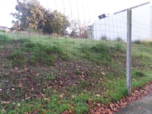 Land for house construction, para Sale