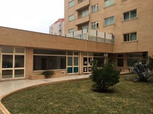 Loja, para Arrendamento