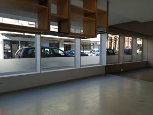 Loja, para Arrendamento