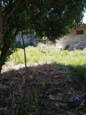 Moradia em banda T2, para Compra