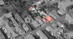 Moradia geminada T3, para Compra