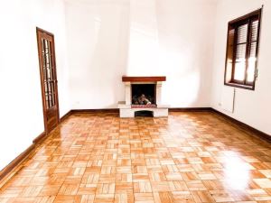 Casa pareada T5, para Alquiler