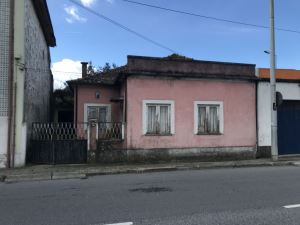 Casa pareada T1, para Compra