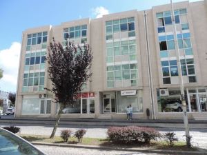 Escritório, para Compra