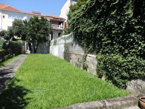 Semi-detached house T5, para Sale