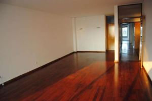 Piso T3, para Alquiler