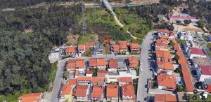 Terreno p/ const. Vivienda, para Compra