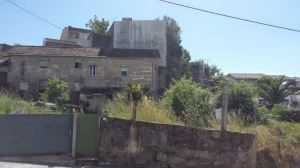 Land for house construction, para Sale