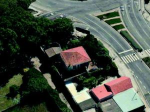 Moradia isolada T4, para Compra