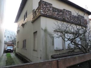 Moradia isolada T3, para Compra