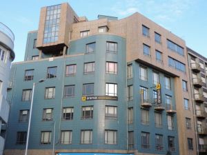 Escritório, para Arrendamento