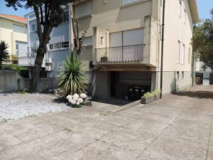 Escritório, para Trespasse