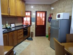 Apartamento com 2 Quartos para Compra