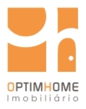 optimhome portugal