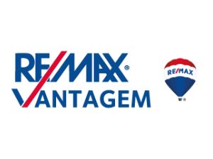 remax vantagem - imóveis banca