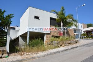 Escritório para Compra