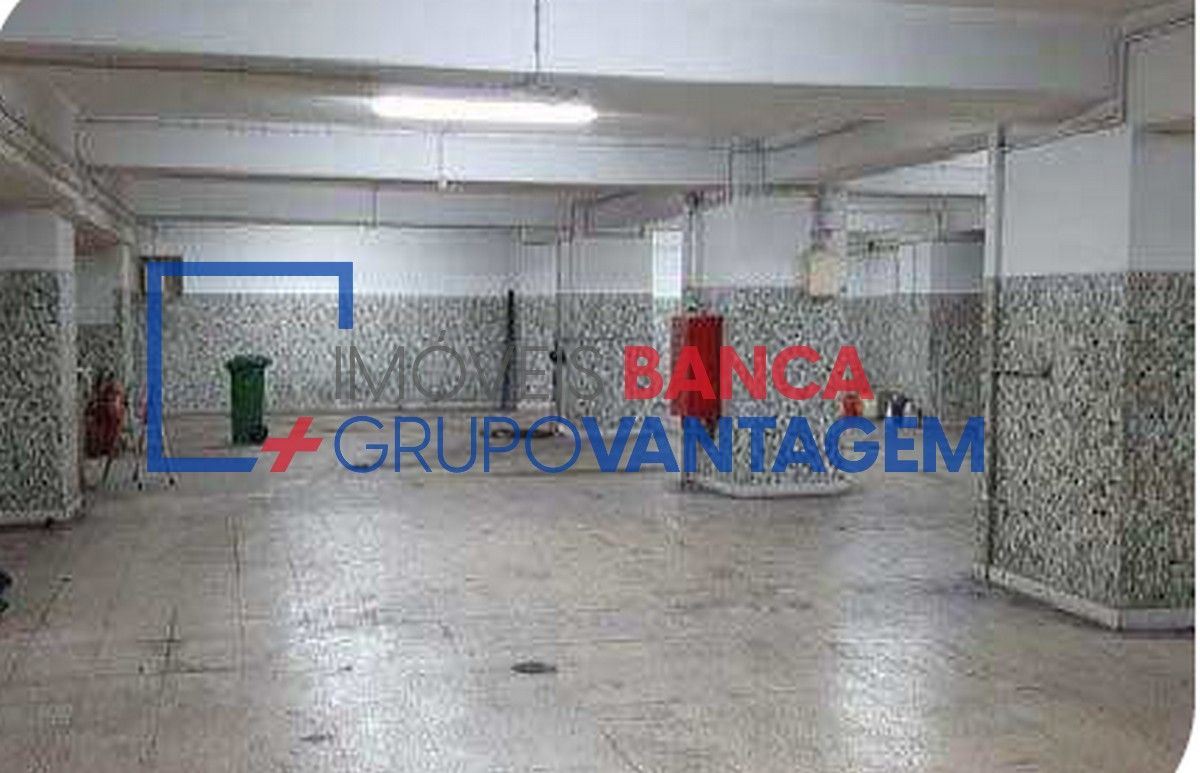 Garage commercial   Acheter Campolide 780.000€