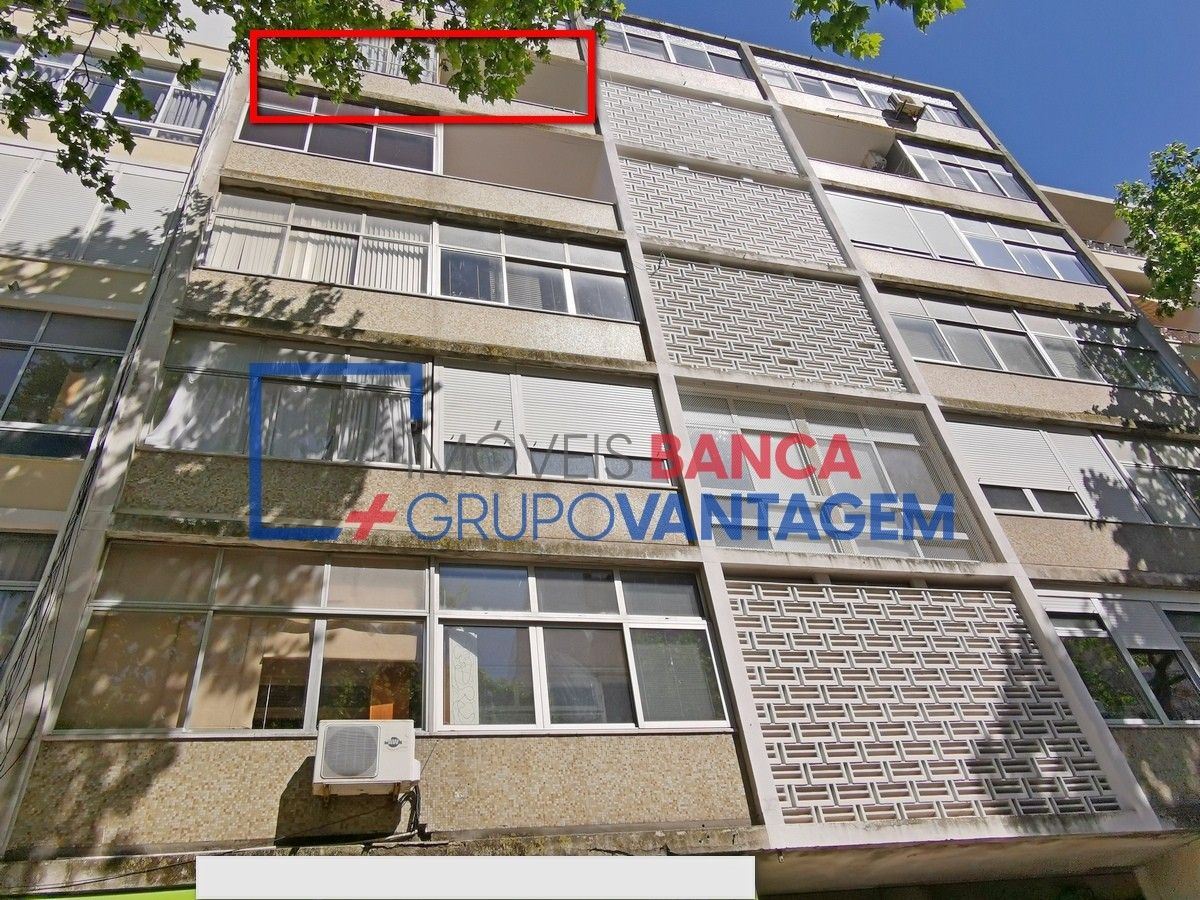 Appartement   Acheter Penha de França 260.000€
