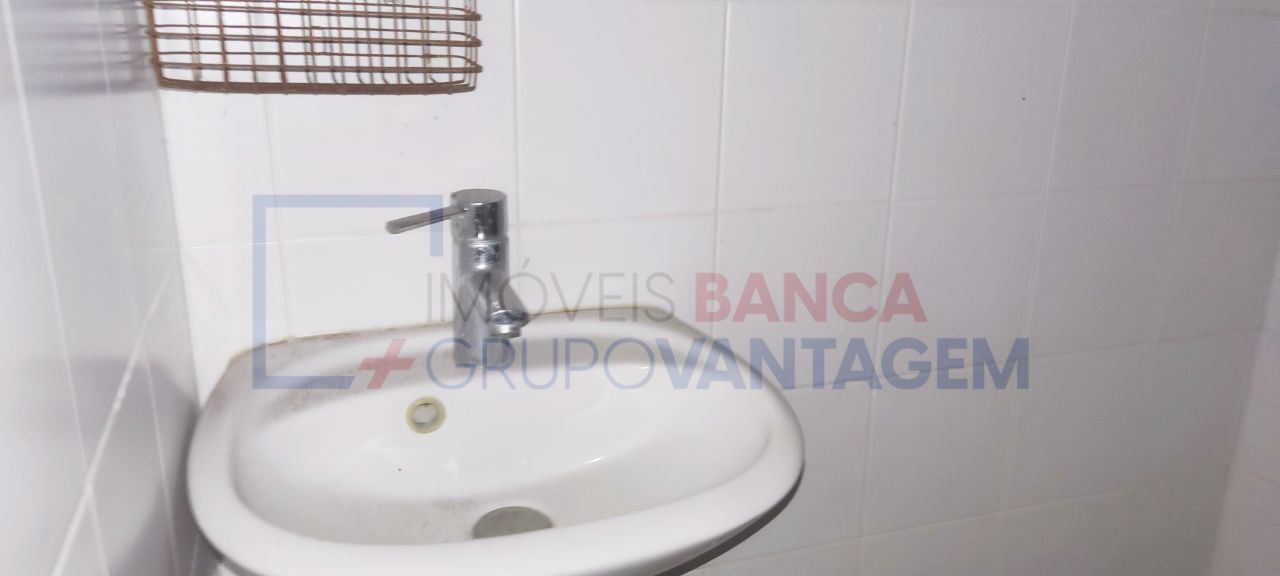 Loja para Venda em Cidade da Maia Foto 23 / 30