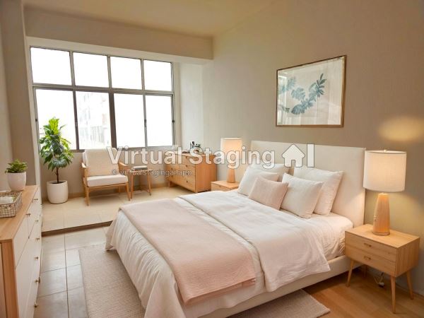 Apartamento T2 No Alto Do Seixalinho – Barreiro | Excelente Localização