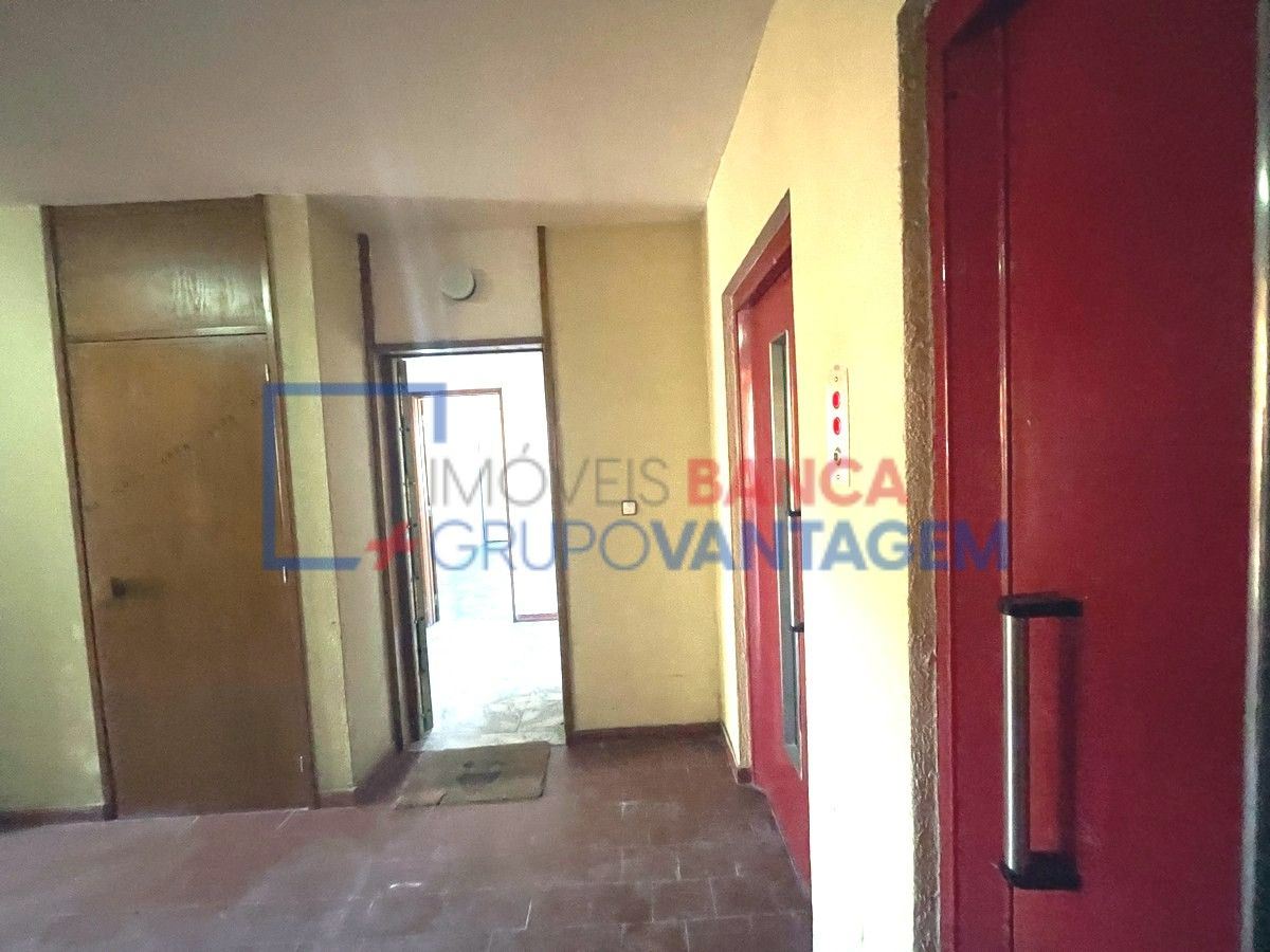 Apartamento T3 para Venda em Corroios