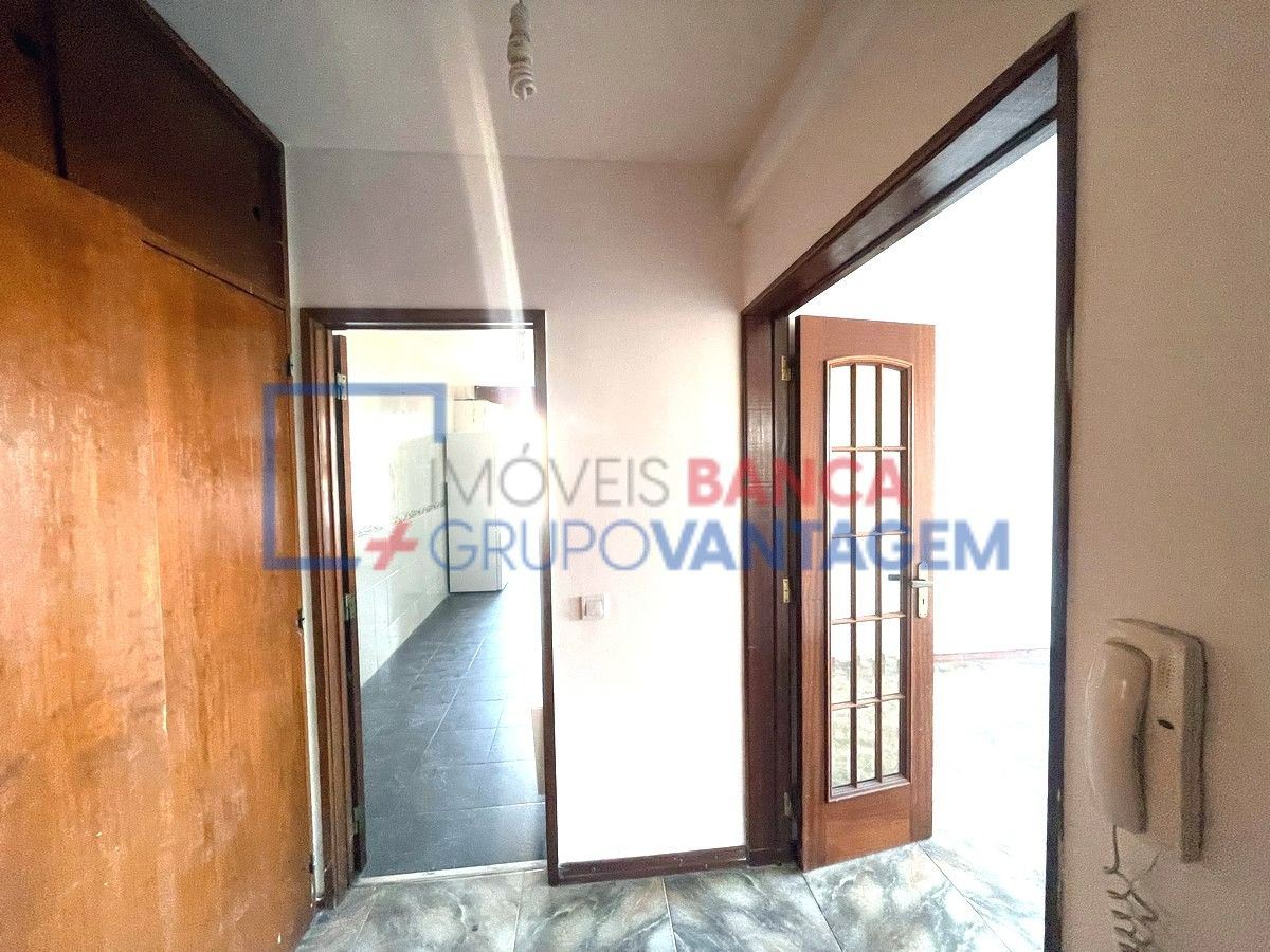 Apartamento T3 para Venda em Corroios