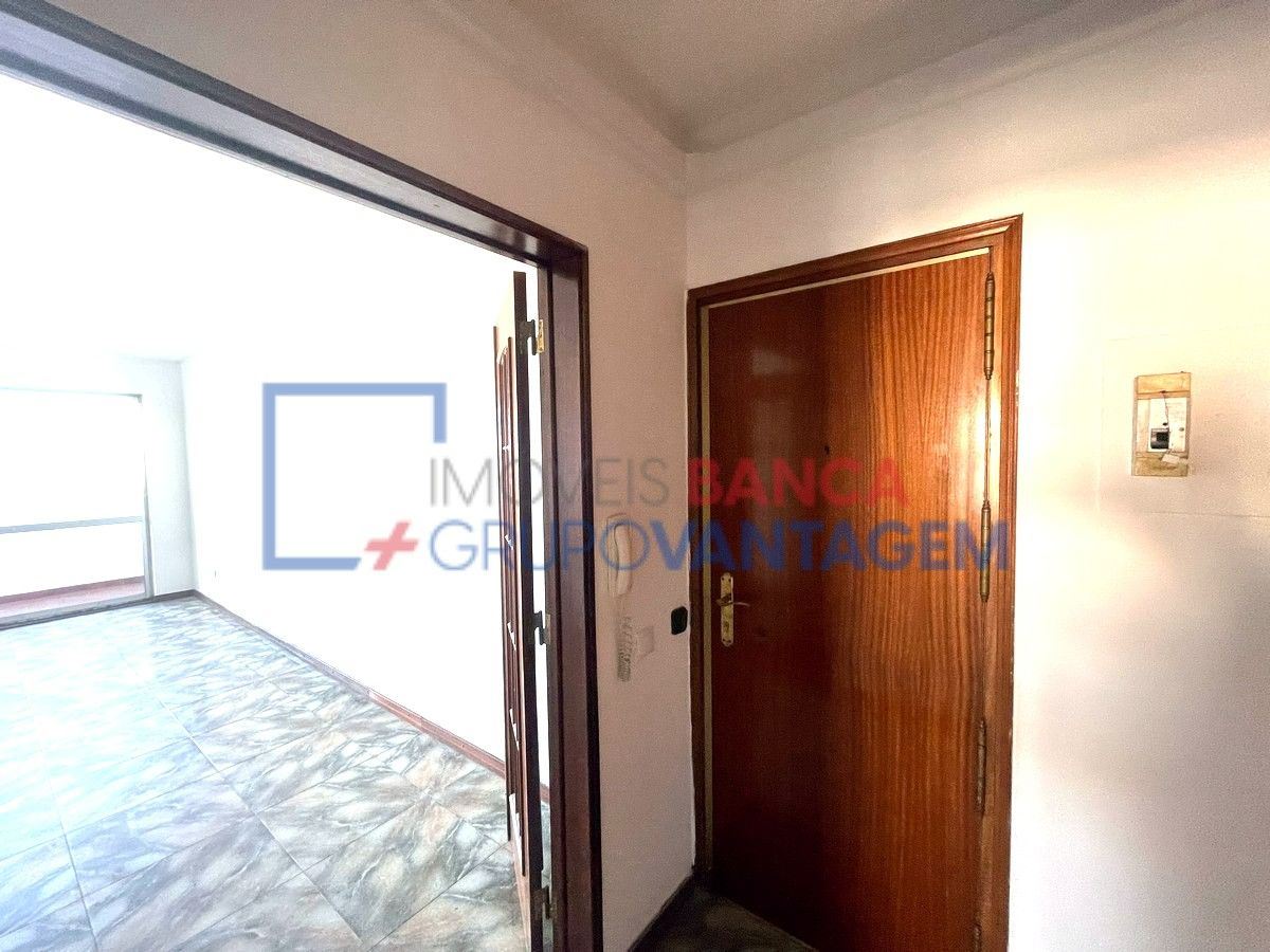 Apartamento T3 para Venda em Corroios