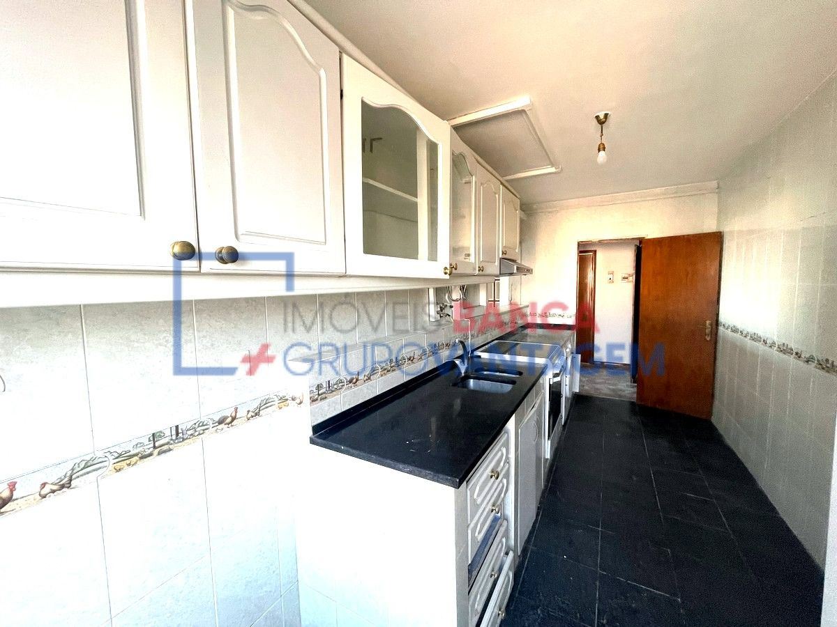 Apartamento T3 para Venda em Corroios