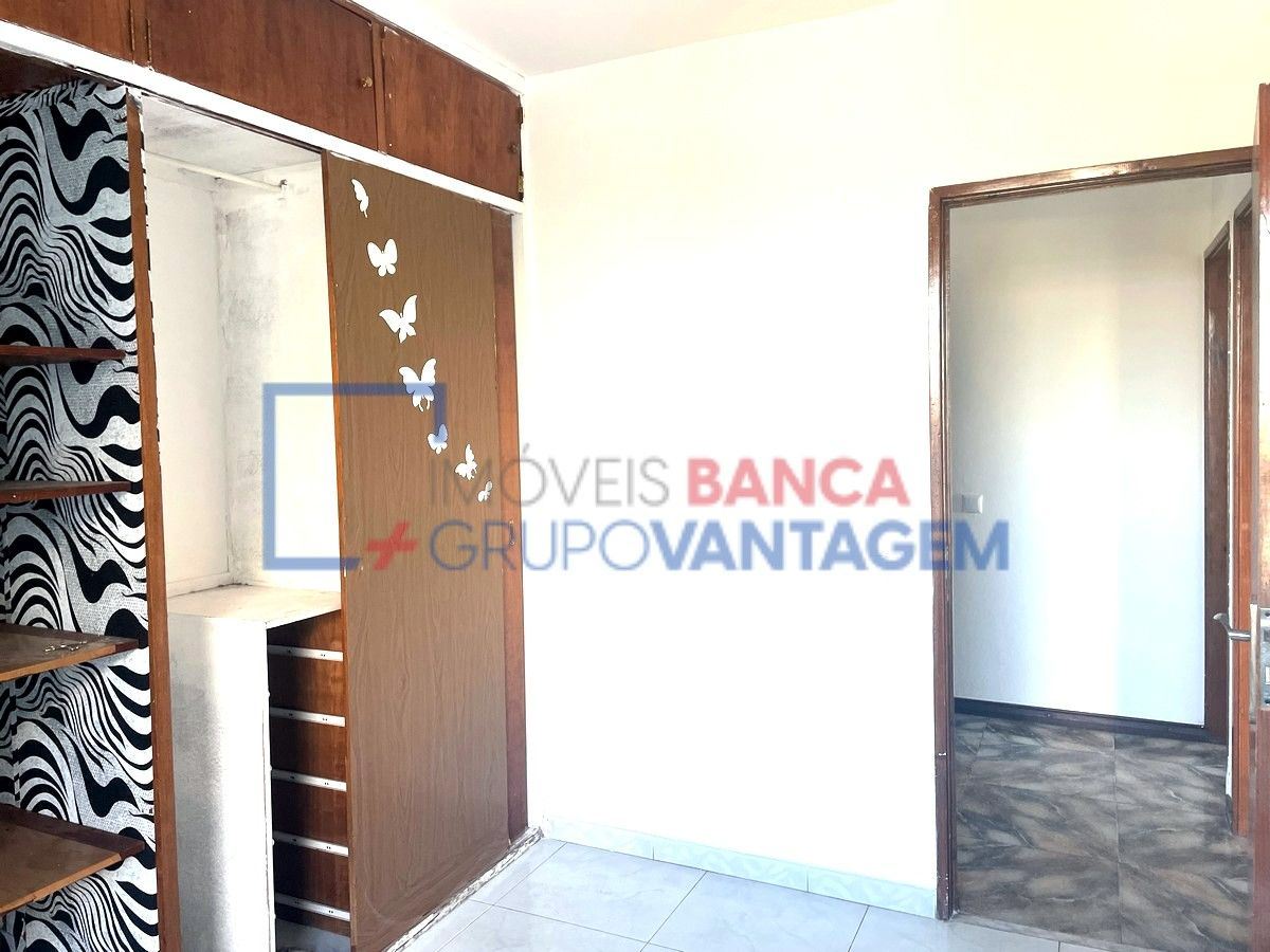 Apartamento T3 para Venda em Corroios