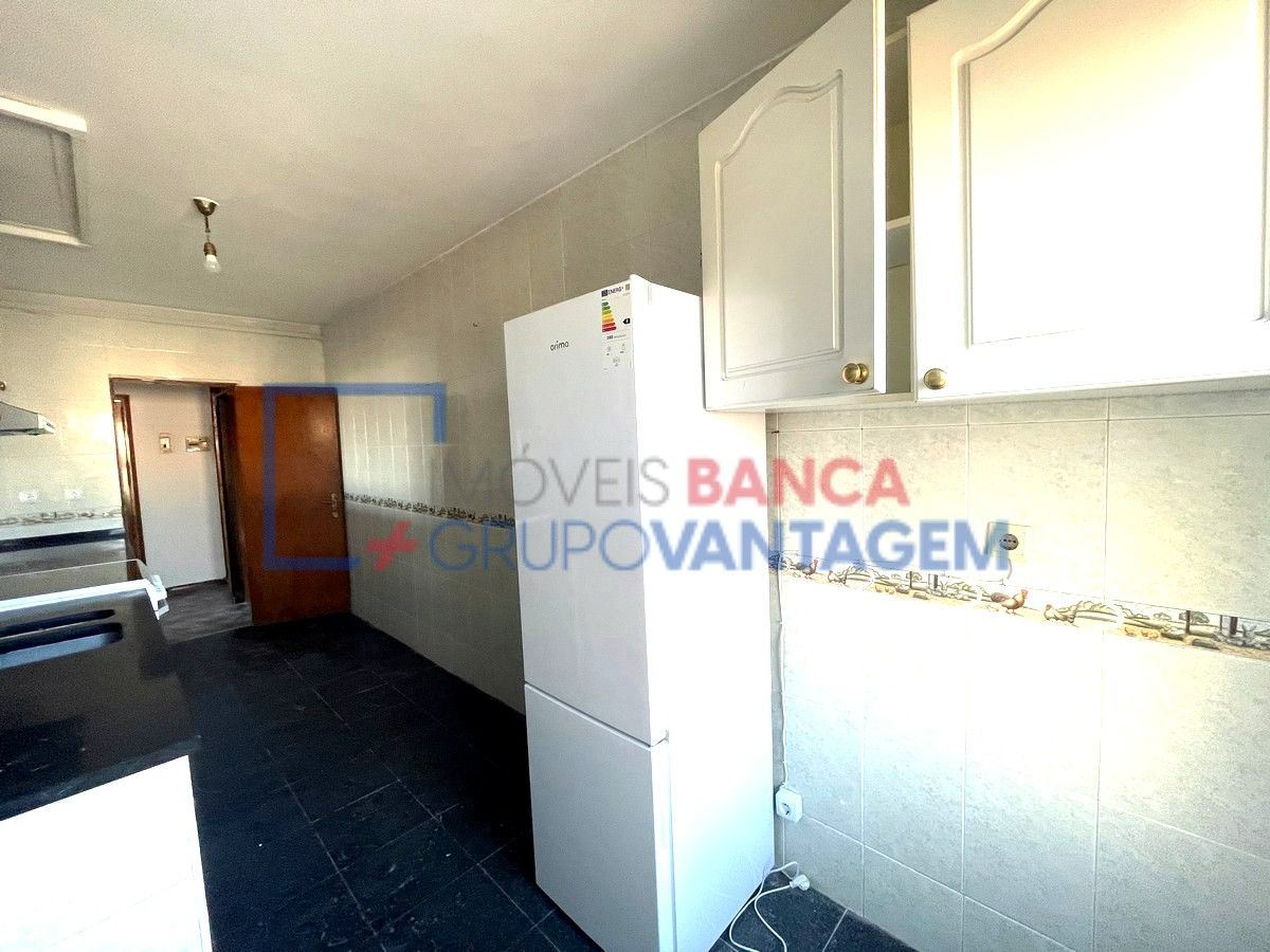 Apartamento T3 para Venda em Corroios