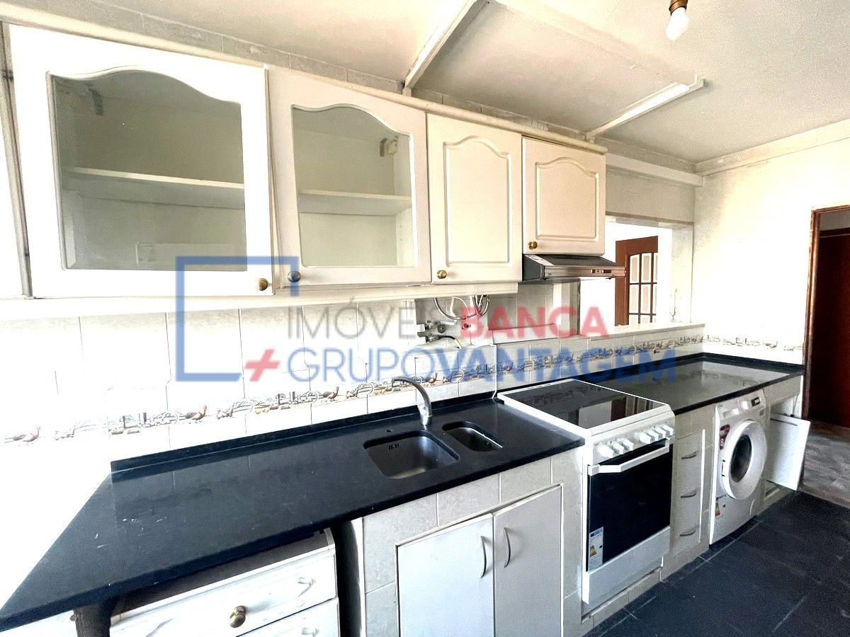 Apartamento T3 para Venda em Corroios