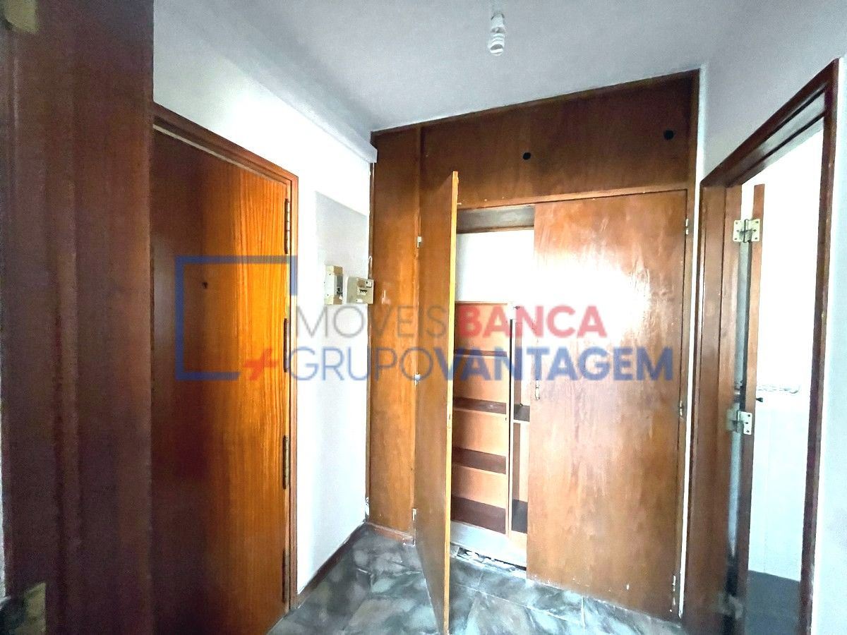 Apartamento T3 para Venda em Corroios