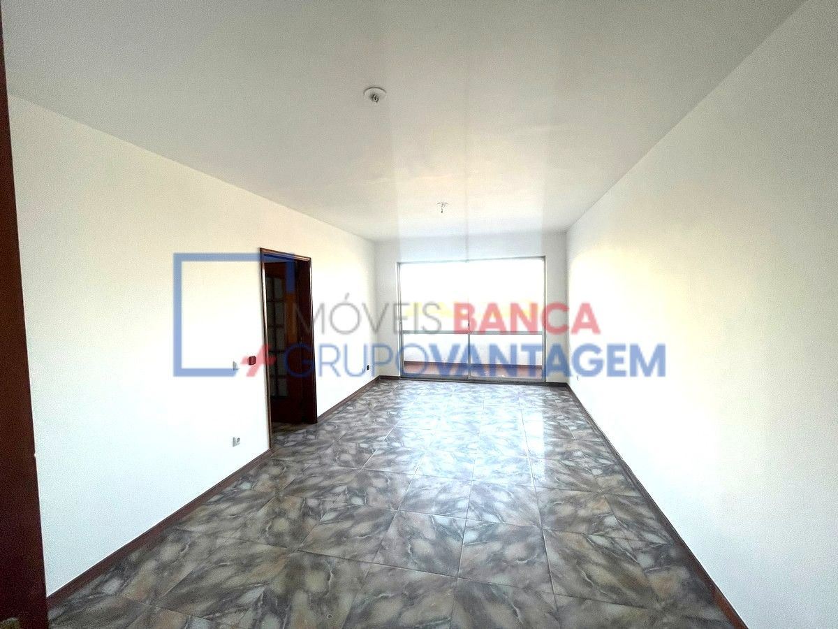 Apartamento T3 para Venda em Corroios