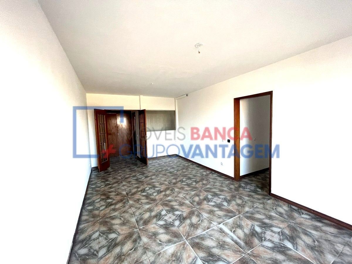 Apartamento T3 para Venda em Corroios