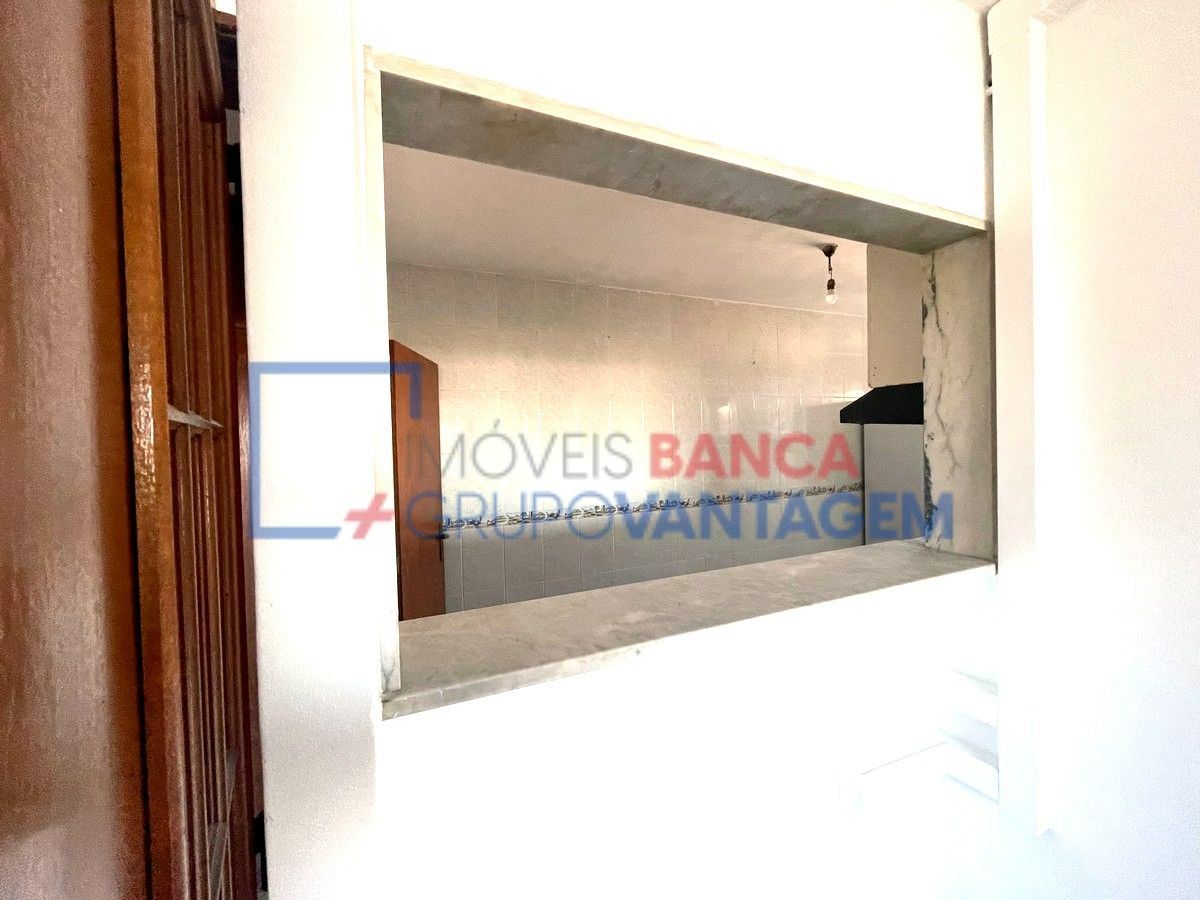 Apartamento T3 para Venda em Corroios