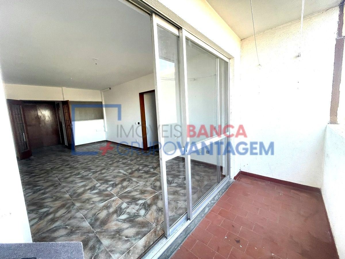 Apartamento T3 para Venda em Corroios