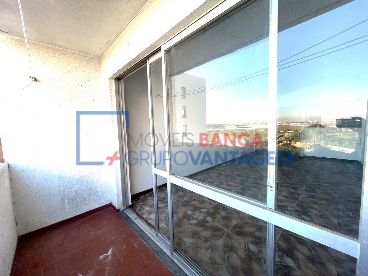 Apartamento T3 para Venda em Corroios