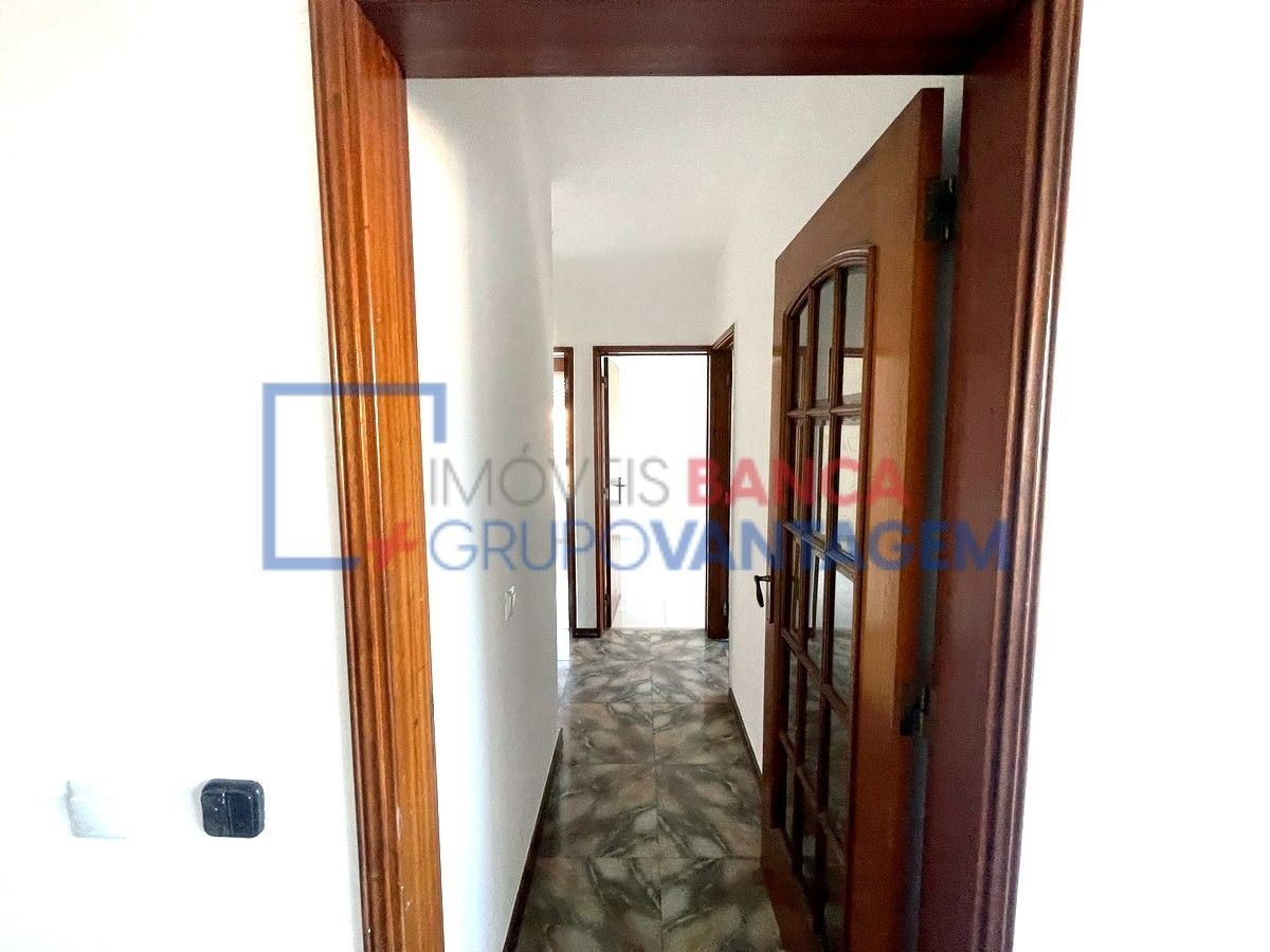 Apartamento T3 para Venda em Corroios