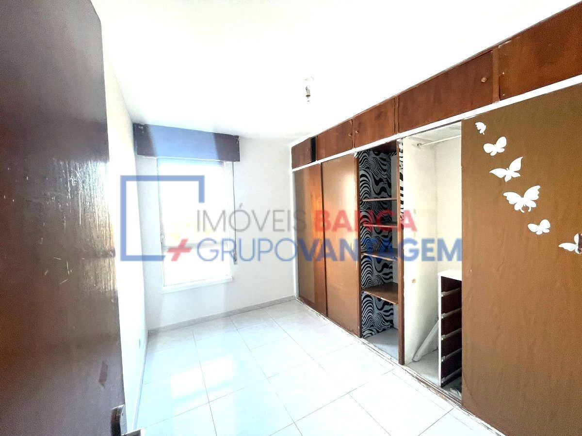 Apartamento T3 para Venda em Corroios