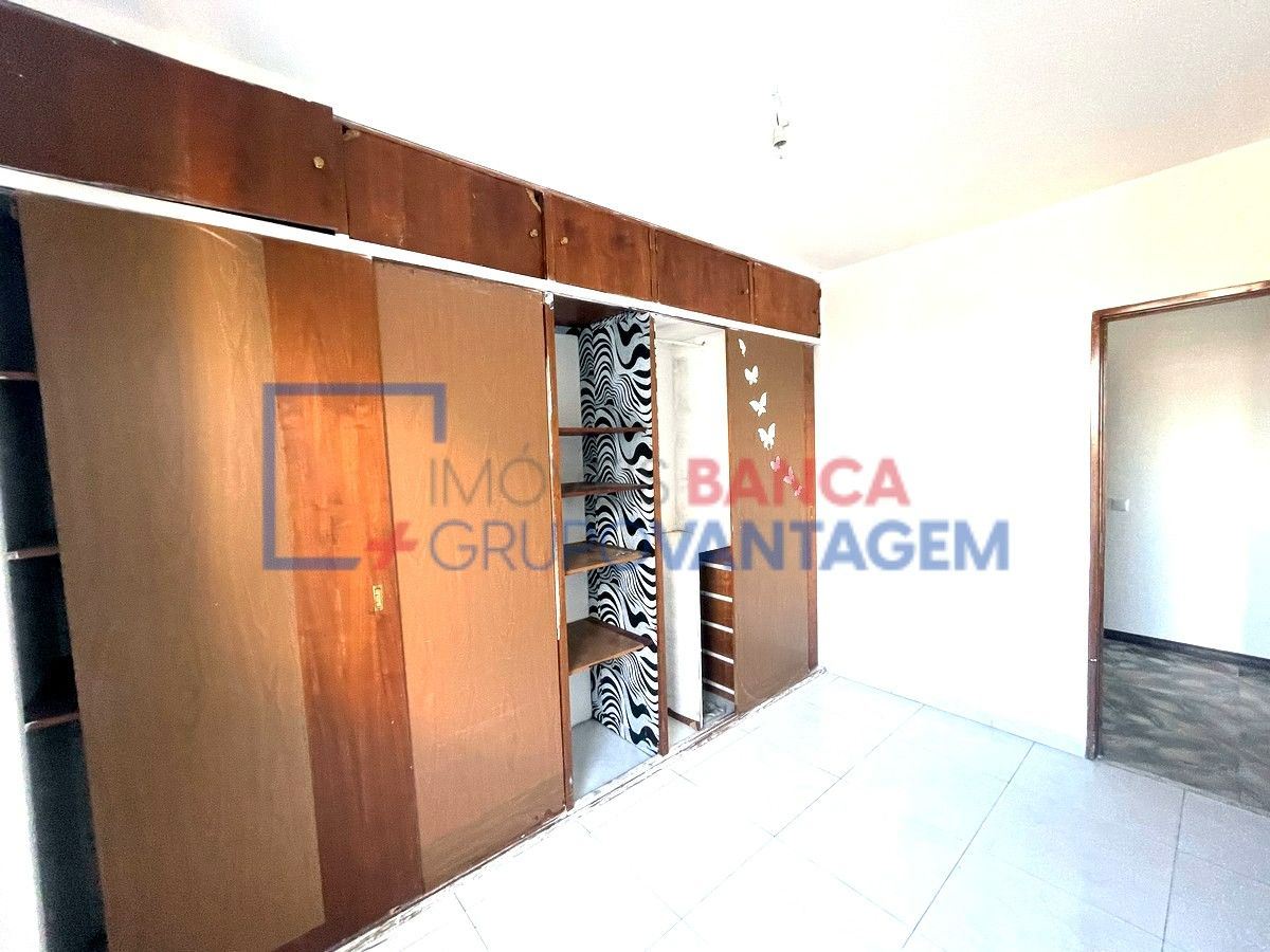 Apartamento T3 para Venda em Corroios