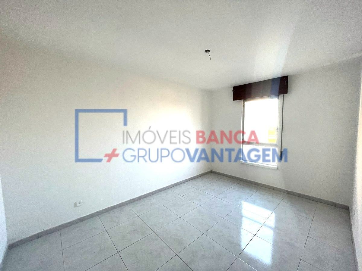 Apartamento T3 para Venda em Corroios