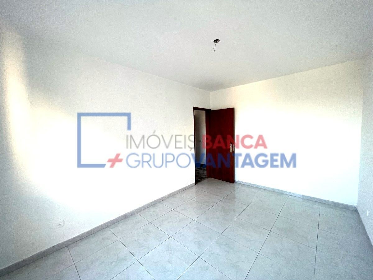 Apartamento T3 para Venda em Corroios