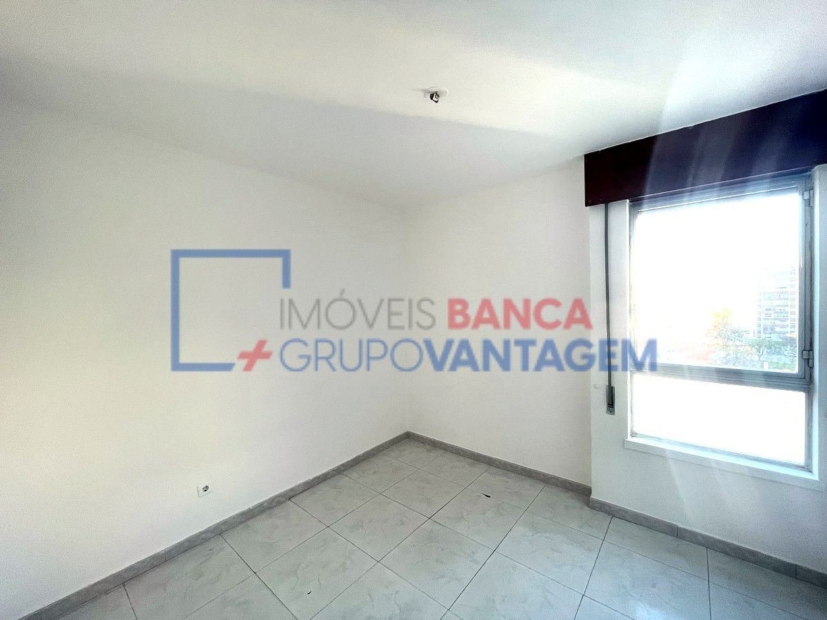 Apartamento T3 para Venda em Corroios