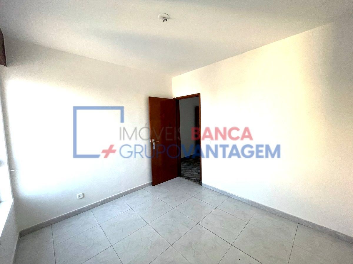 Apartamento T3 para Venda em Corroios