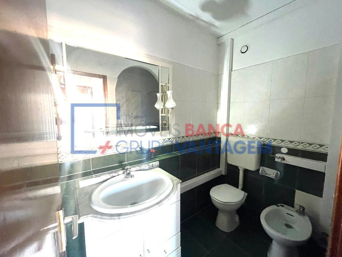 Apartamento T3 para Venda em Corroios