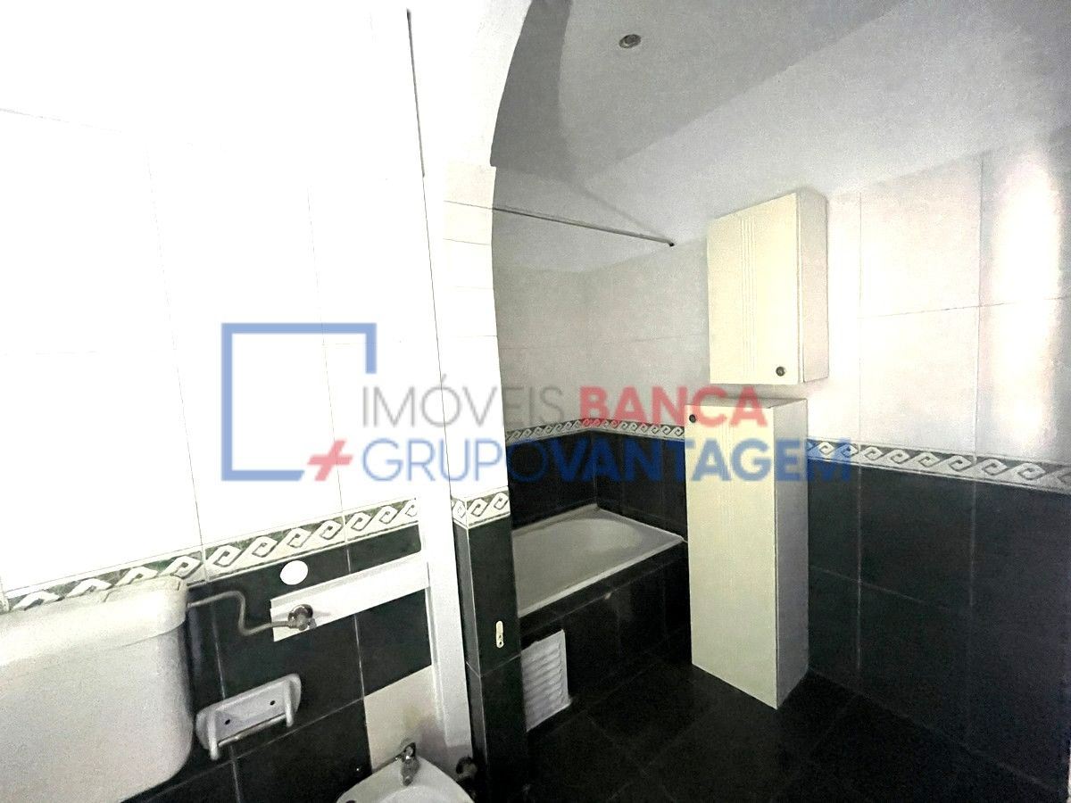 Apartamento T3 para Venda em Corroios