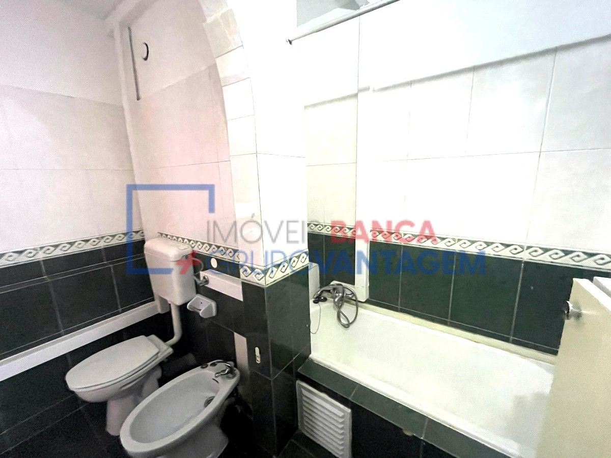 Apartamento T3 para Venda em Corroios