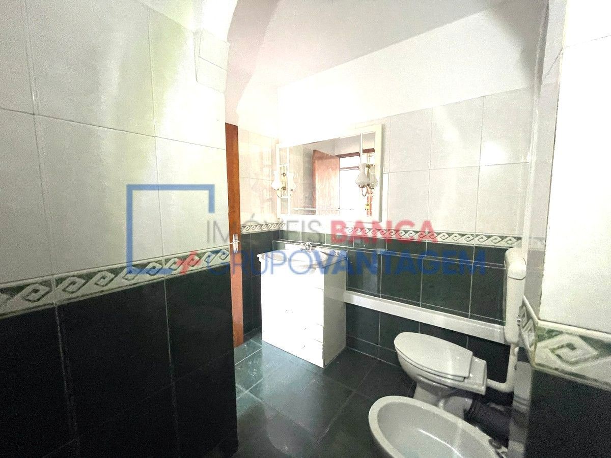 Apartamento T3 para Venda em Corroios