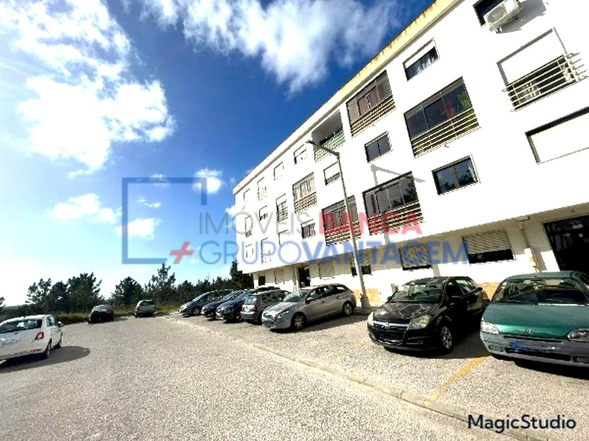 Apartamento T2 para Venda em Seixal, Arrentela e Aldeia de Paio Pires